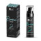 BROW LOCK2 - FIXÁLÓ 30 ML - PUMPÁS KISZERELÉS