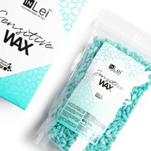 InLei SENSITIVE WAX / GYANTA