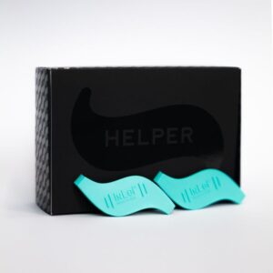InLei® Helper 2.0 - 5db/csomag