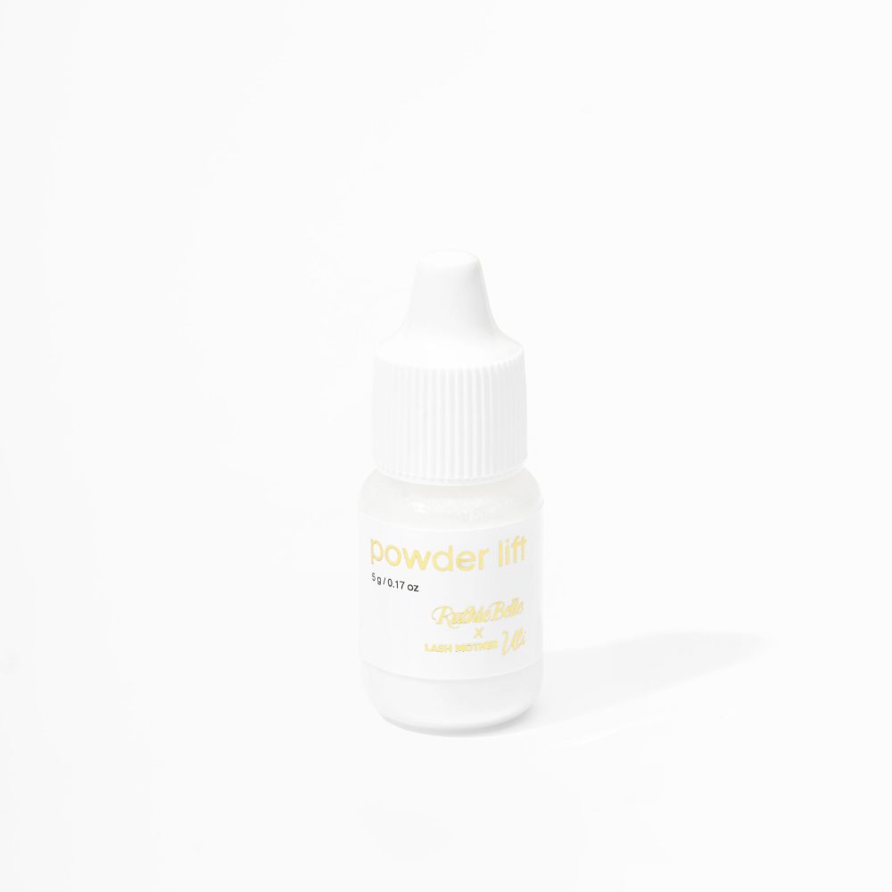 POWDER LIFT 5g