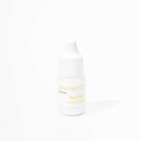 POWDER LIFT 5g