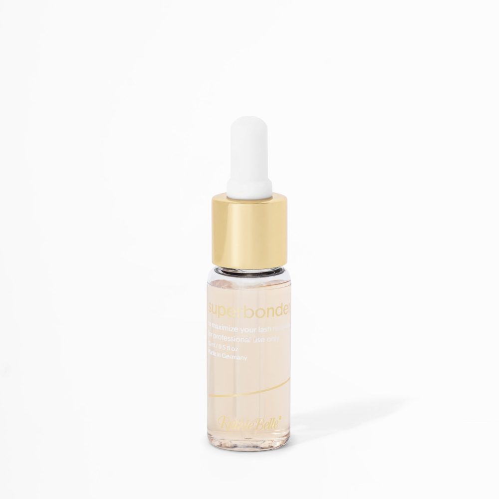 Superbonder 15ml- Ruthie Belle