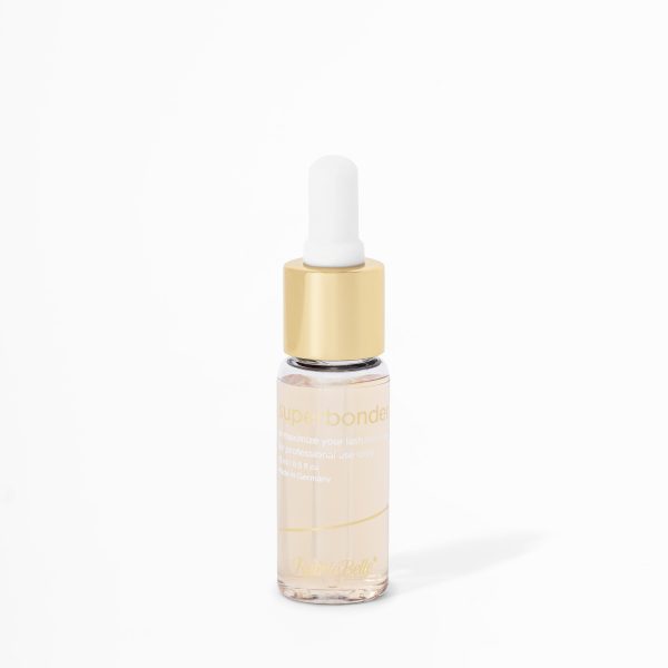 Superbonder 15ml- Ruthie Belle