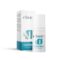 ELOORE® COATING 10 ML – CISZTEAMIN SZEMPILLA ÉS SZEMÖLDÖK LIFTING