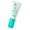 InLei® Lash Molecular 4- 15ml - Image 2
