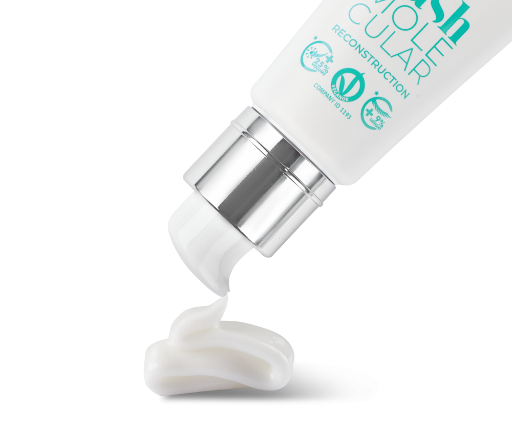 InLei® Lash Molecular 4- 15ml - Image 3