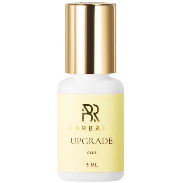 BARBARA UPGRADE 5ML